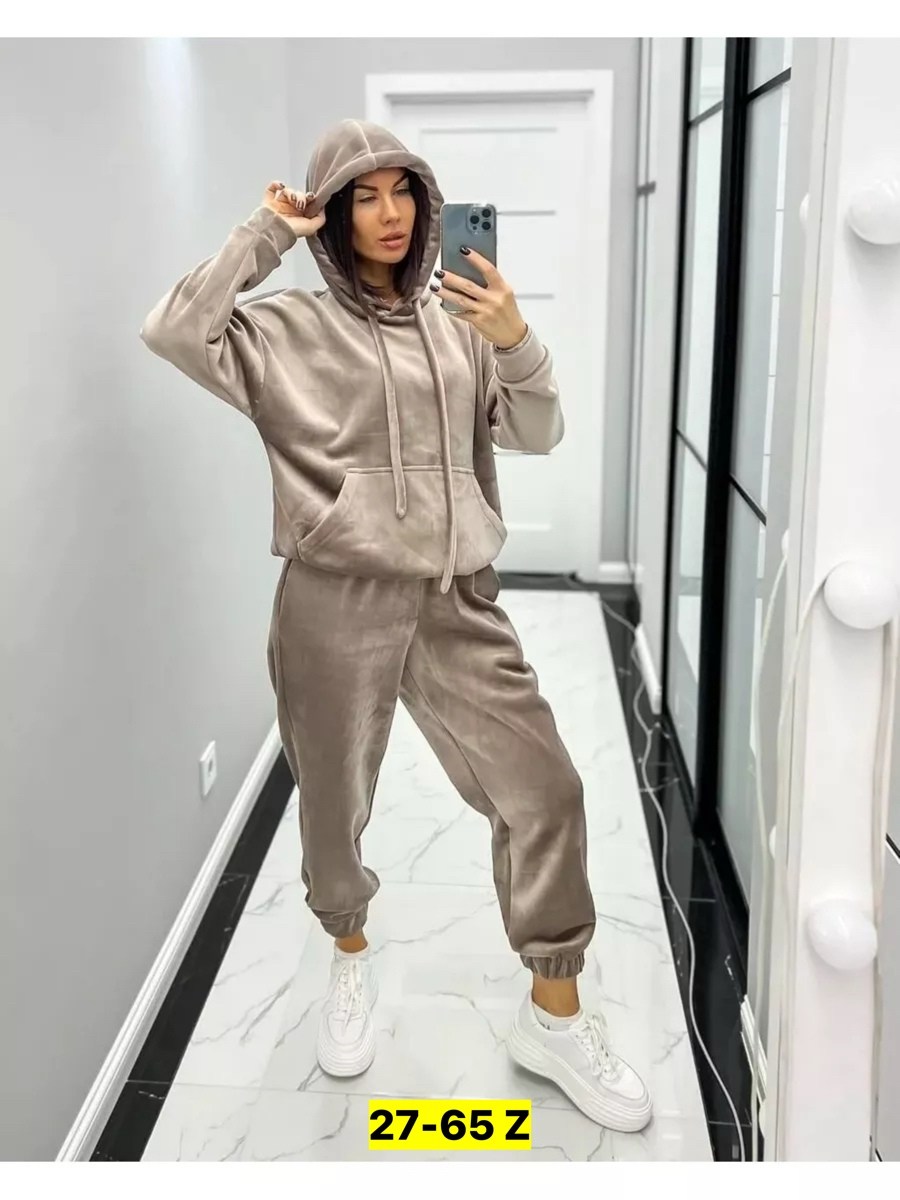 велюровый костюм женский,костюмы спортивные велюровые,костюм велюровый с худи,костюм велюровый,костюмы спортивные женские