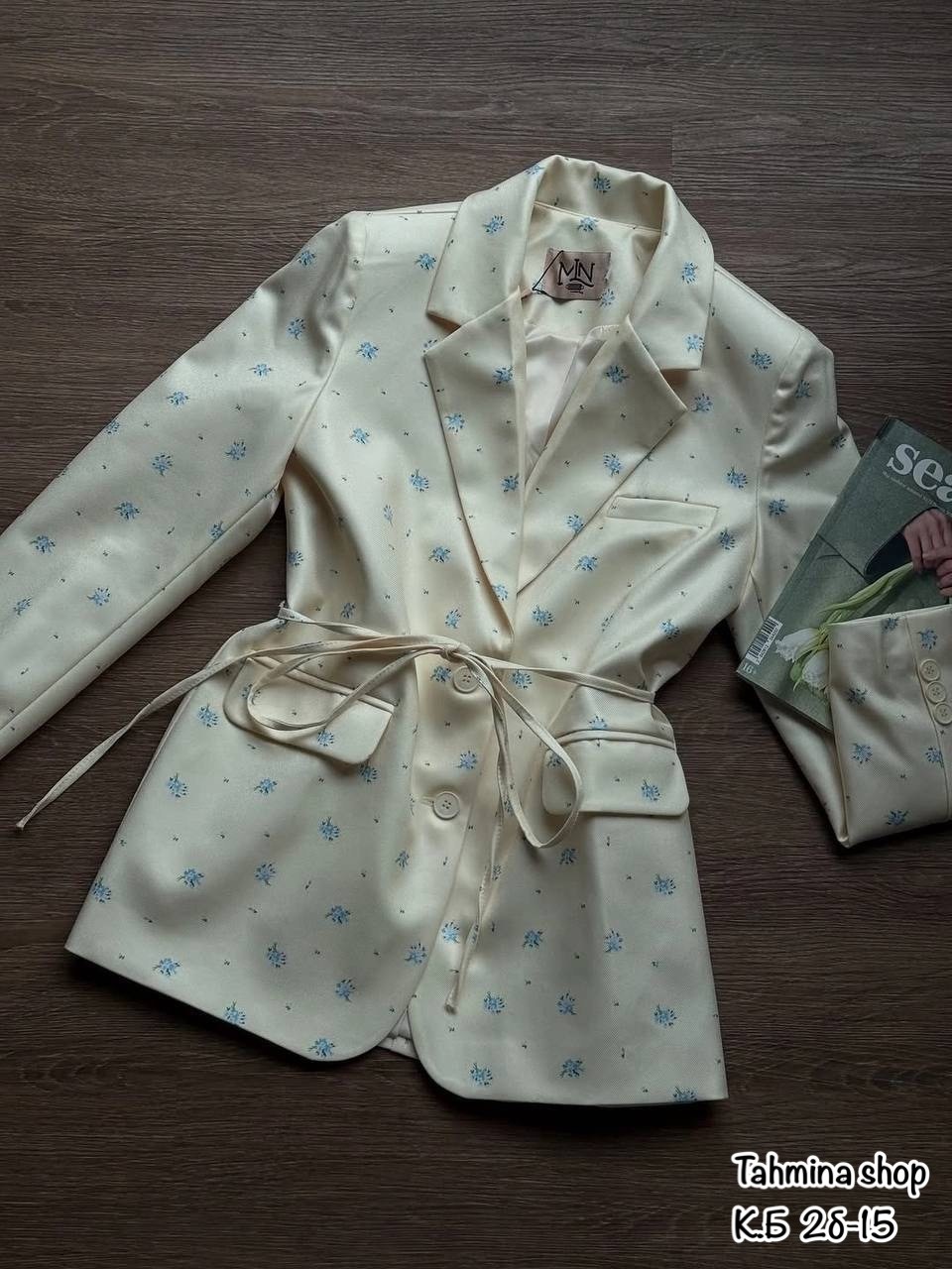 пиджак женский,модные пиджаки,пиджак,пиджак женский жакет,женские жакеты