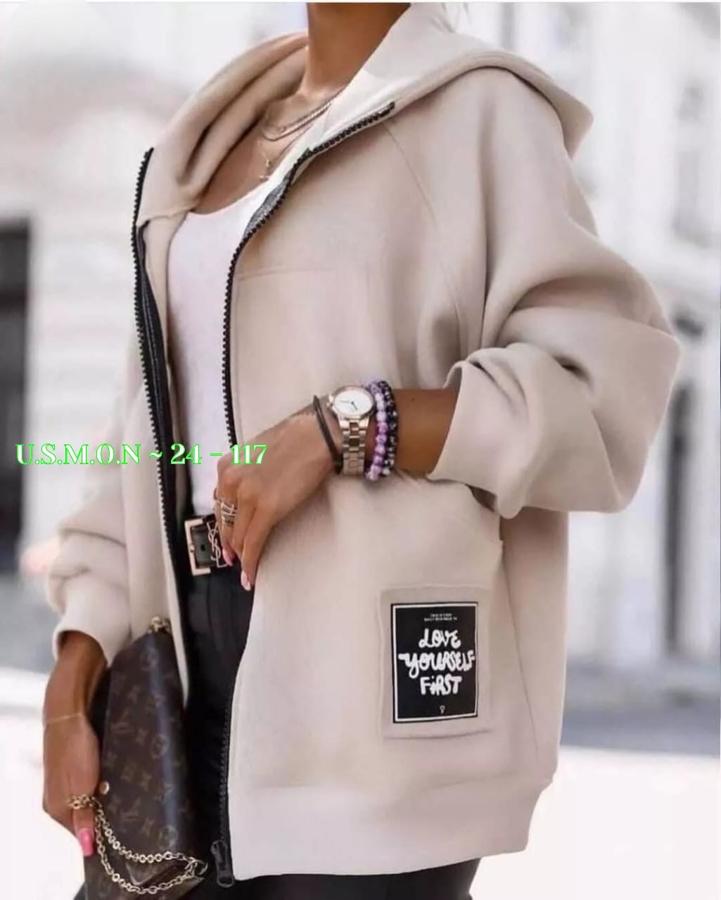 толстовки женская,модная толстовка,толстовки женские модные,шикарная толстовка,толстовка женская на флисе