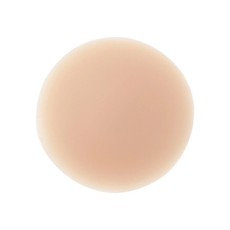 девушка,силиконовые накладки на соски и грудь,груди силиконовые,алёна водонаева грудь 2025,груди