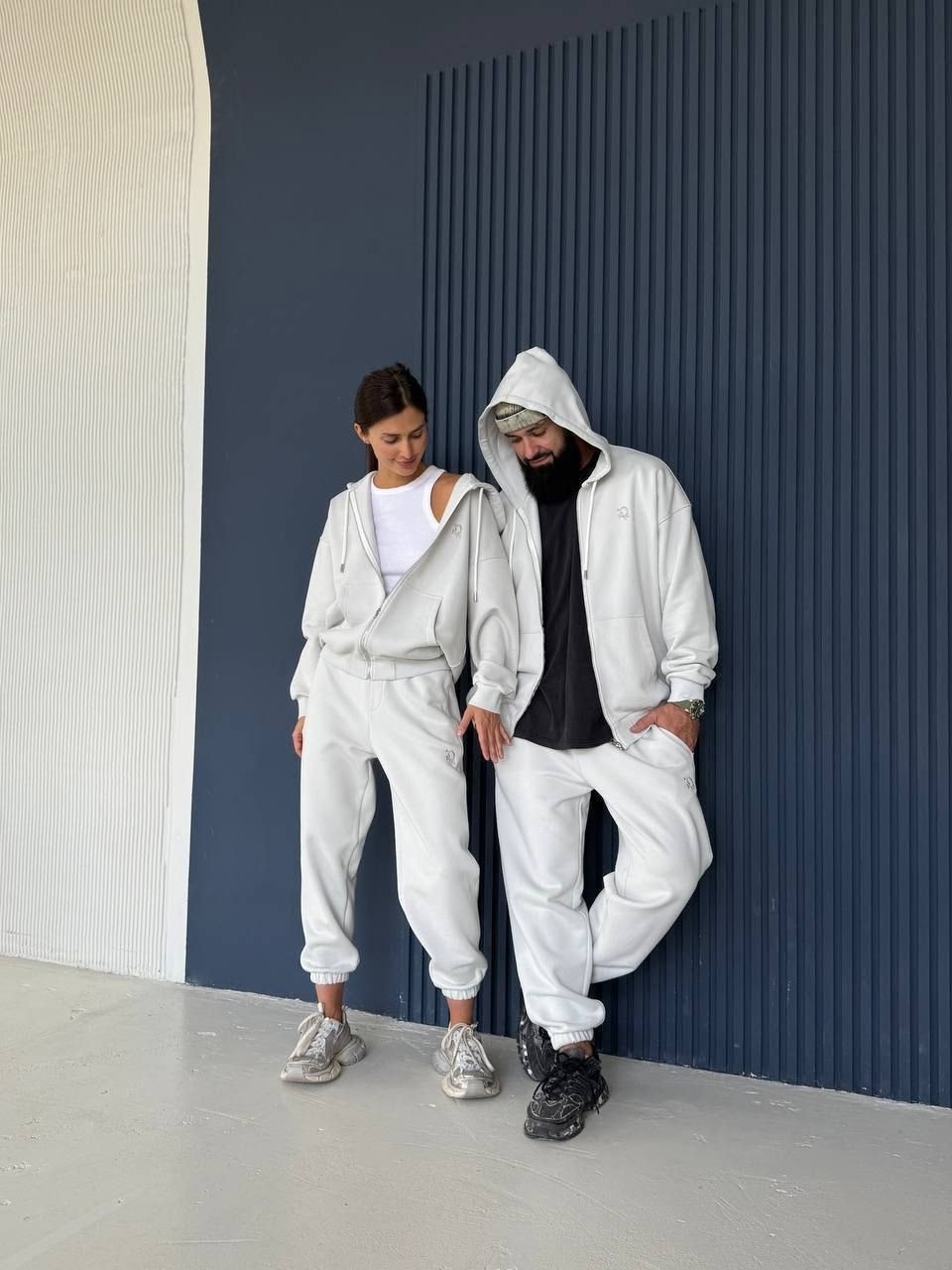 парные спортивные костюмы,спортивный костюм парный,парный спортивный костюм на флисе,парный костюм на флисе,костюм на флисе