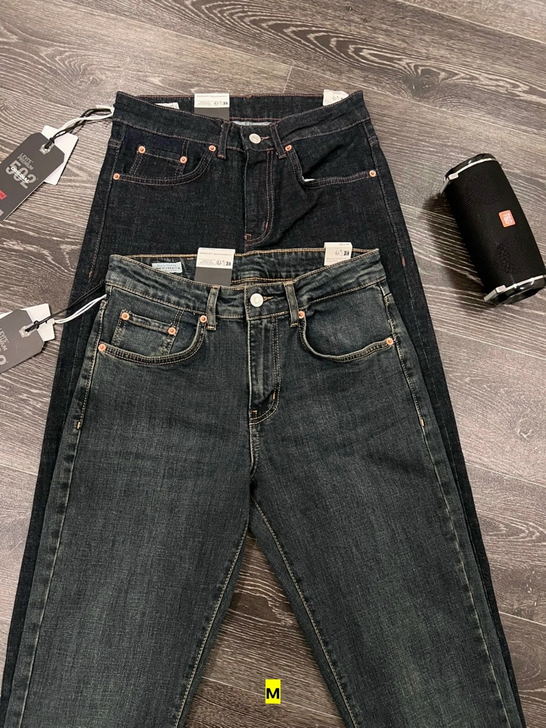 джинсы для мужчин,мужские джинсы levis,мужские джинсы,классические джинсы,джинсы левайс