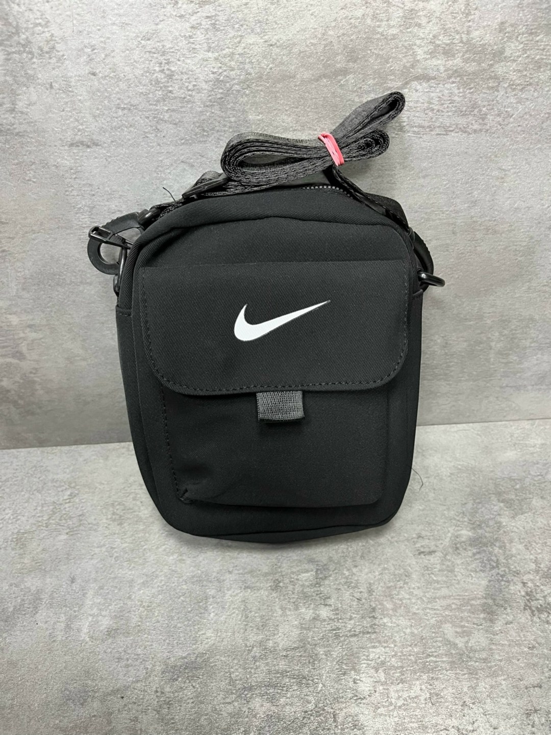 сумки через плечо,сумка the north face,cумка через плечо the north face,the north face сумка на плечо,сумка