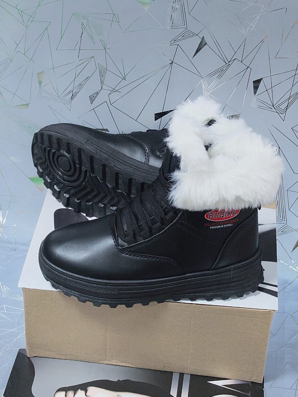 ,ботинка женские зимние, зимняя,зимние ботинки,женские ботинки