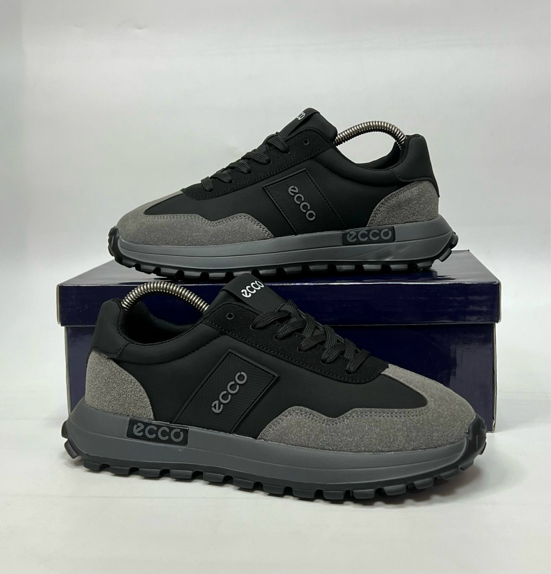 кроссовки мужские ecco,,мужские кроссовки,кроссовки ecco,мужская  ecco