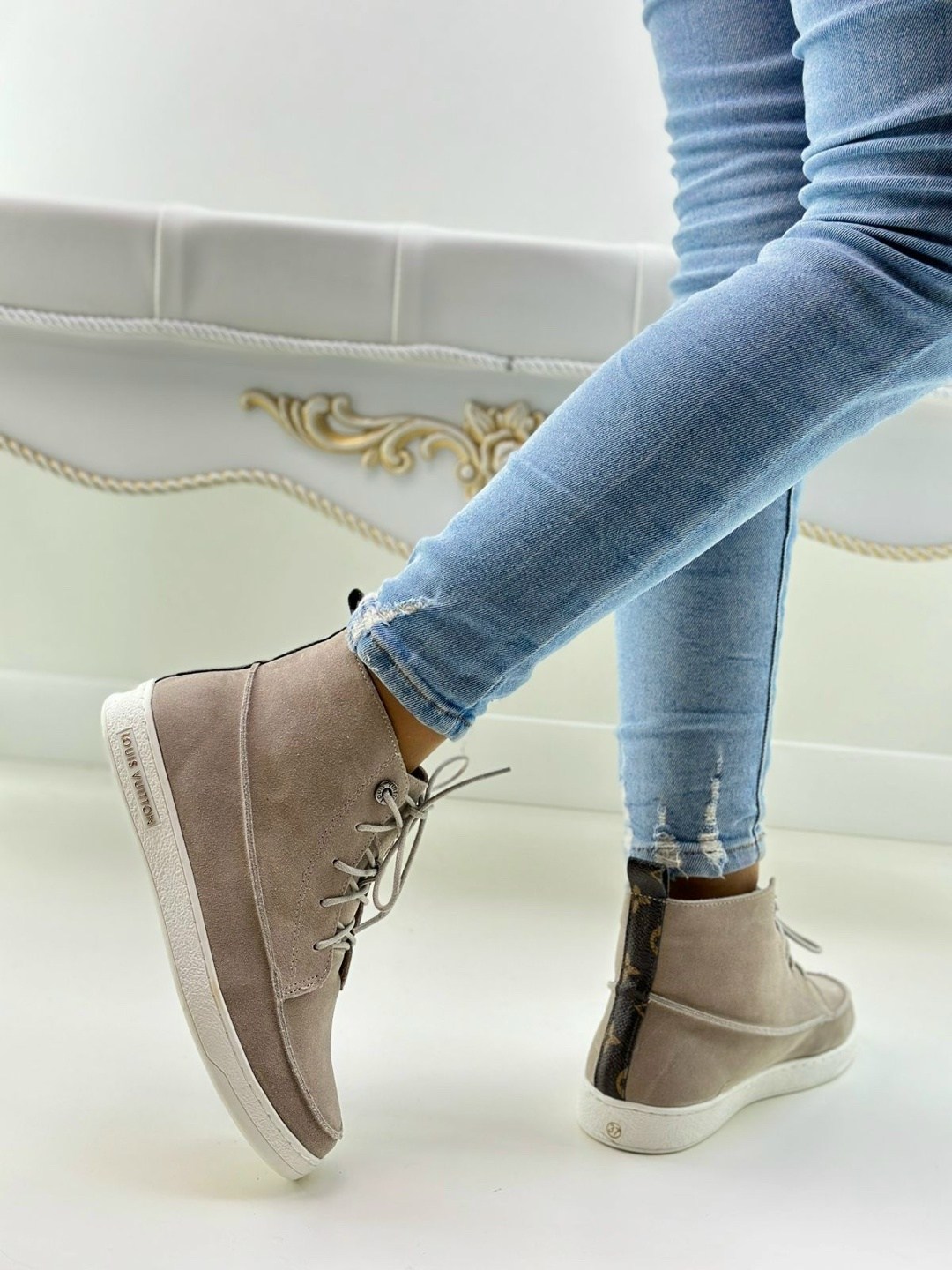 ,замшевые ботинки,ботинки женские замшевые,ботинки женские,ботинка