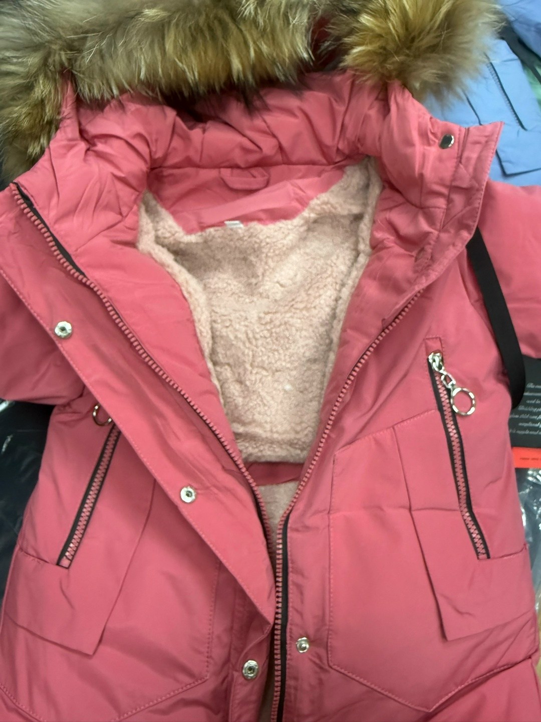 зимняя куртка для девочки,куртка зимняя,детская зимняя куртка,куртка для девочек,куртка детская