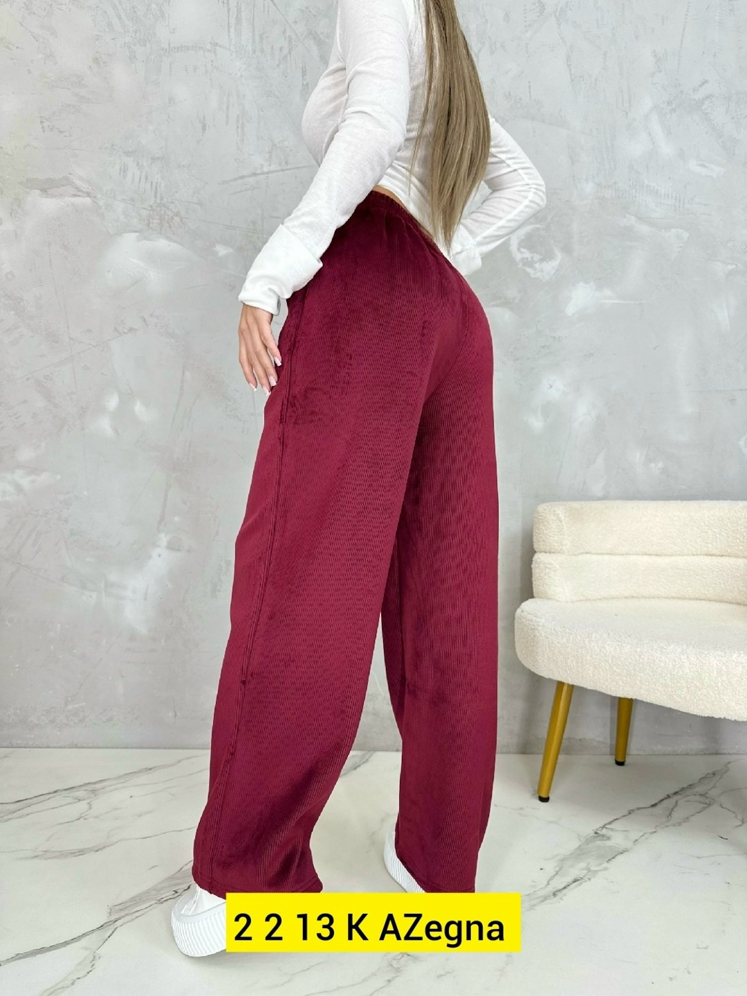 брюки из вельвета женские,широкие брюки,брюки женские,брюки для женщин,женские широкие брюки