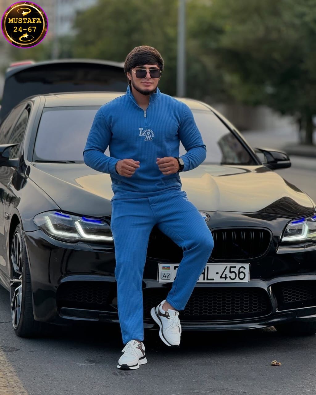 костюмы спортивные мужские,версаче спортивный костюм мужской велюровый,спортивный костюм мужской велюровый,спортивные костюм,велюровый костюм спортивный