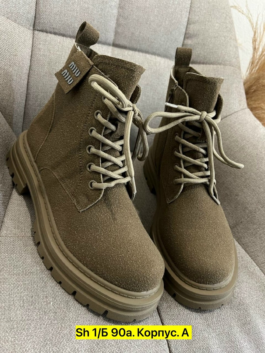 ,ботинки женские, теплая, женская,ботинки жен