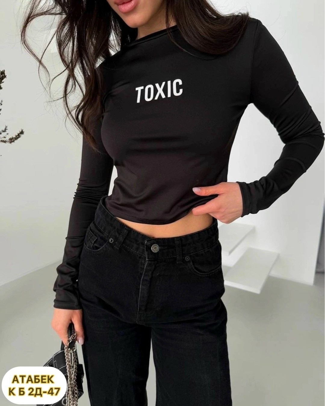 кроп топ женский,кроп топ,кофта женская,толстовки кофта,модные кофты