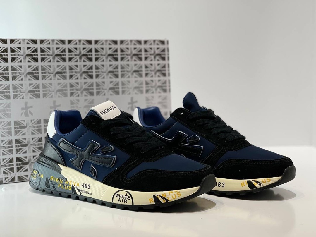 кроссовки premiata,кроссовки мужские premiata,кроссовки,кроссовки премиата,женские кроссовки premiata