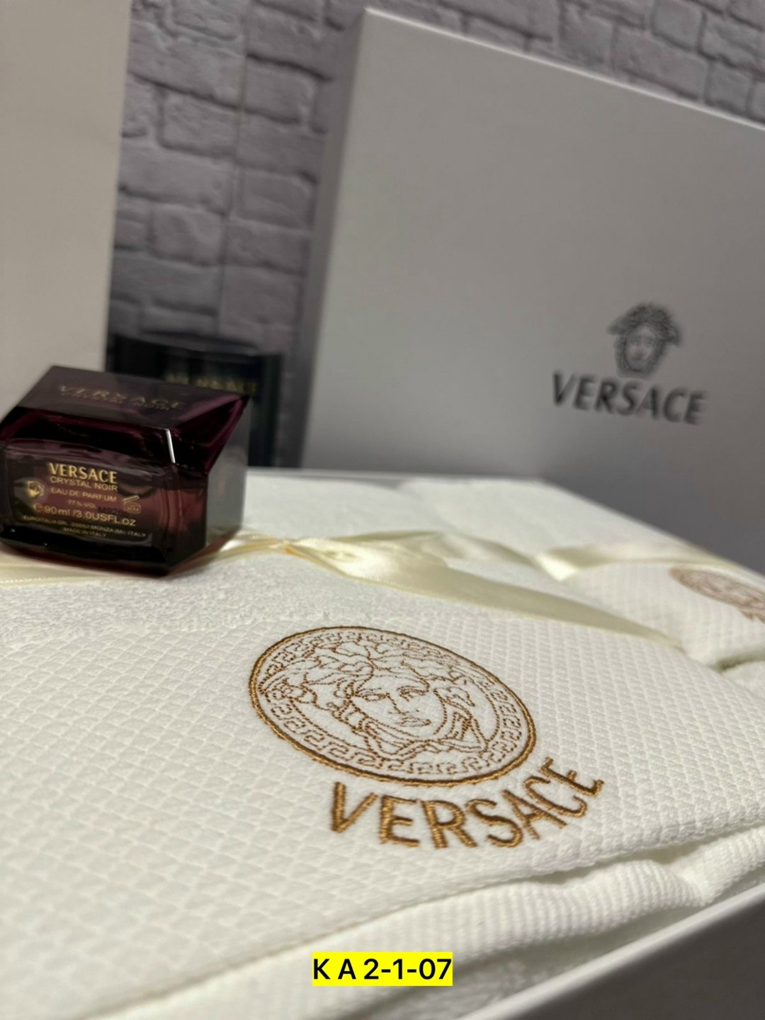 versace crystal noir 90,парфюмерная вода versace crystal noir 90 мл,туалетная вода versace crystal noir 90 мл,versace crystal noir туалетная вода,versace парфюмерная вода crystal noir