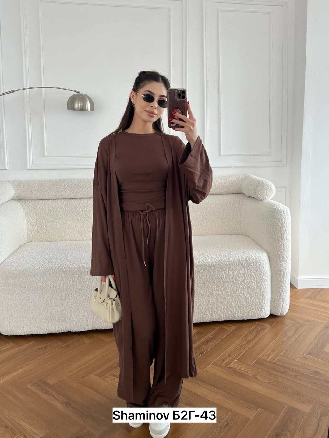 костюмы женские,женский костюм тройка,комплект костюм,одежда для женщин,костюм тройка