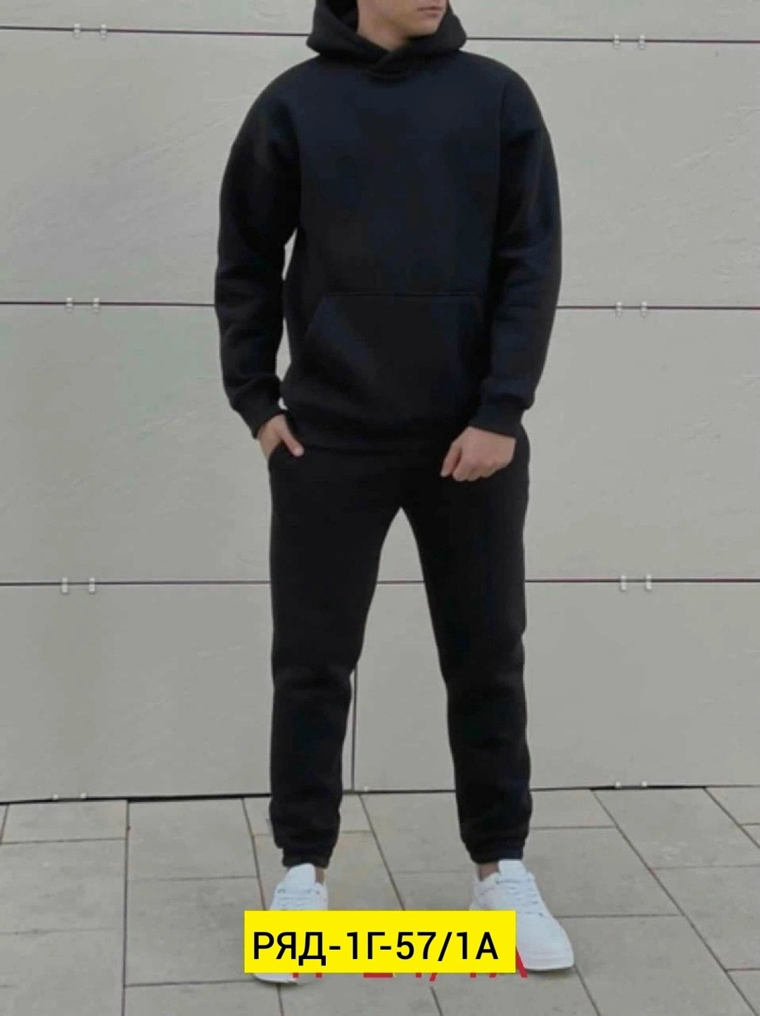 костюм теплый на флисе,костюм на флисе,спортивный костюм для мужчин,мужские спортивные костюмы,мужской костюм на флисе