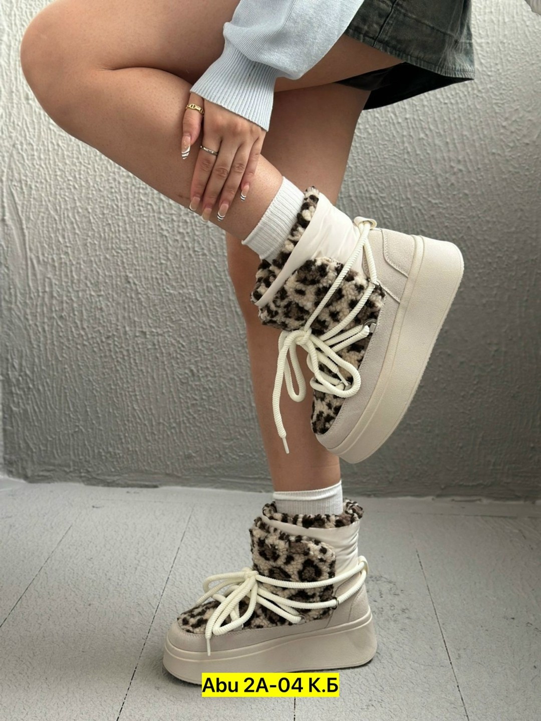 ,угги женские, женская, женская зимняя,модная женская