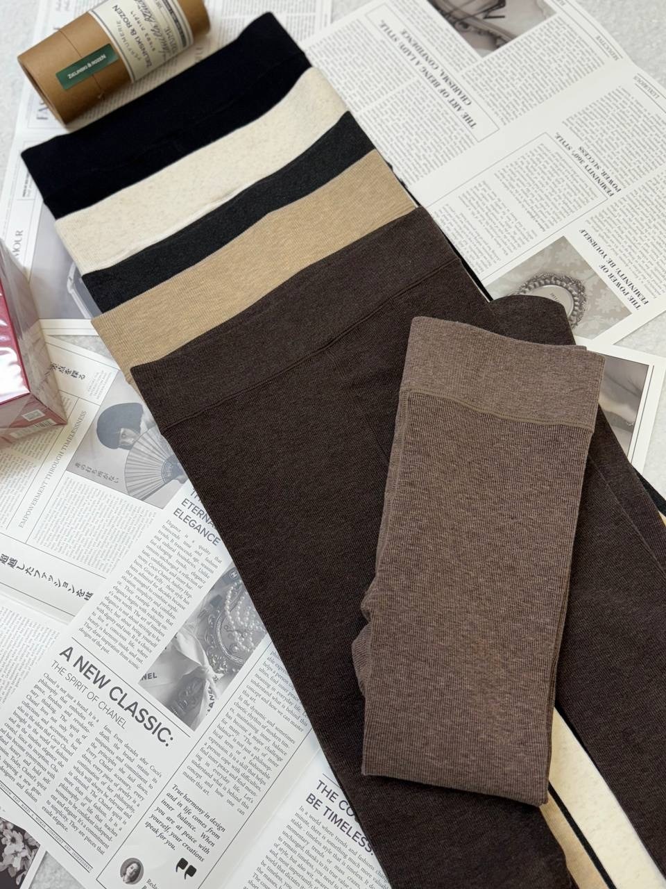 колготки хлопковые,колготки хлопчатобумажные,теплые колготки,трикотажные колготки,кашемировые колготки