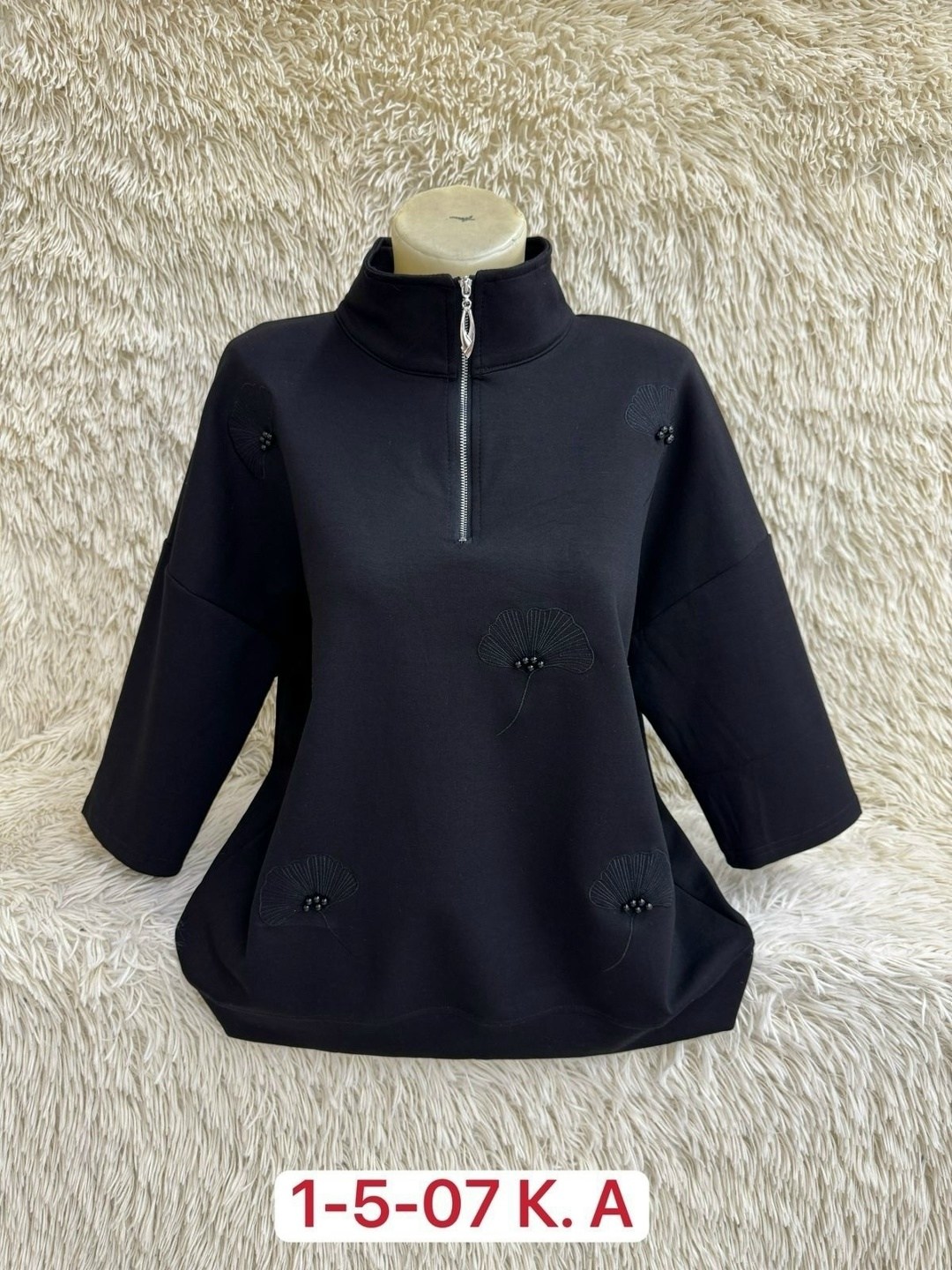 женская кофта,кофта свободная,блузка кофта,кофта хлопок,белая кофта