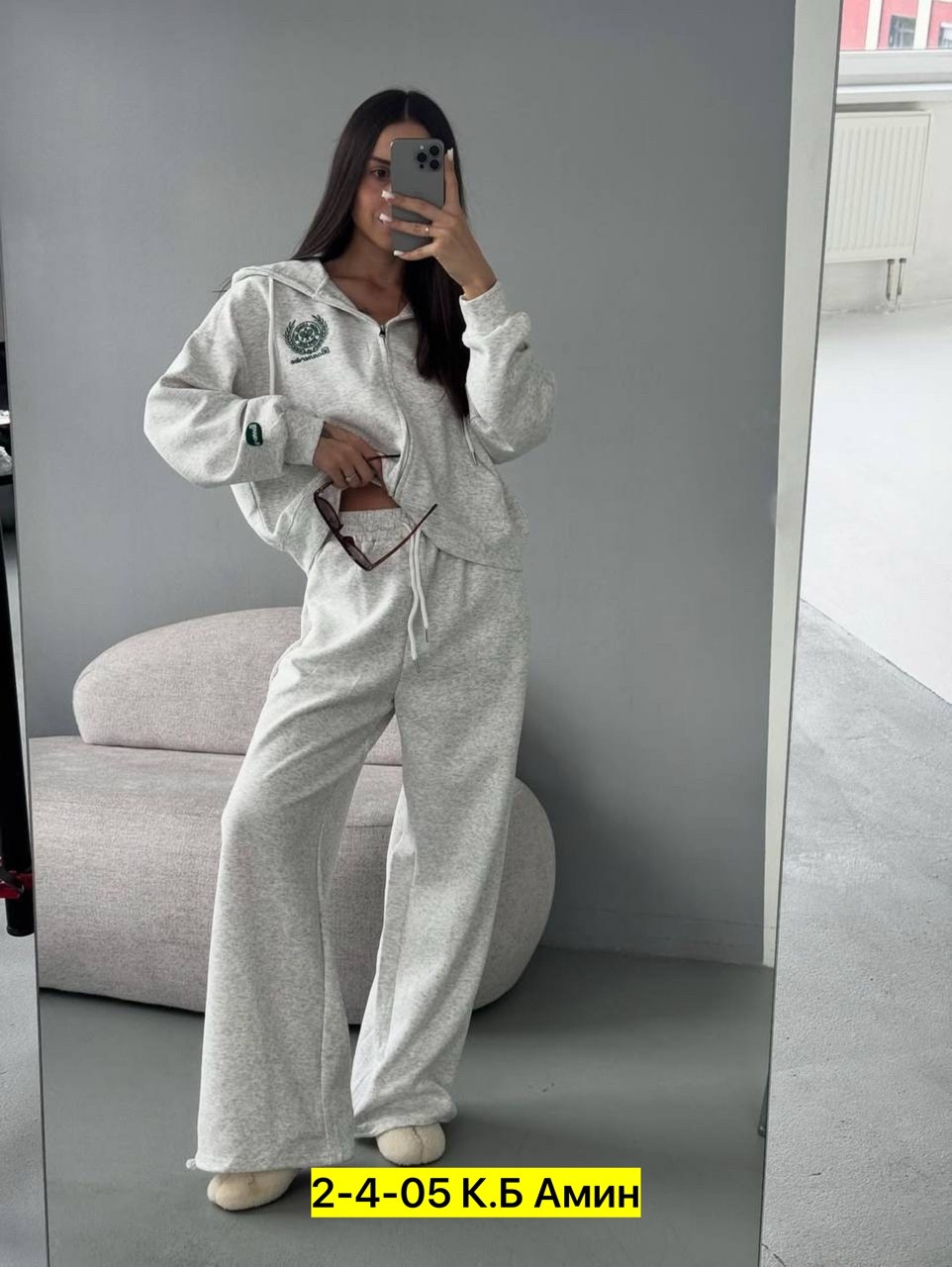 спортивные костюмы женские,стильные костюмы,женский костюм на флисе,костюмы двойки,женский костюм двойка
