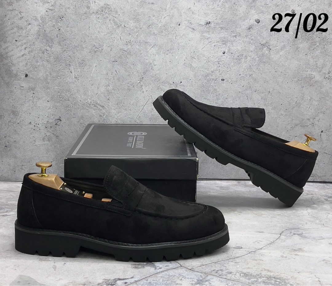 замшевые мокасины,лоферы мужские замшевые,,лоферы мужские натуральная замша,мужская