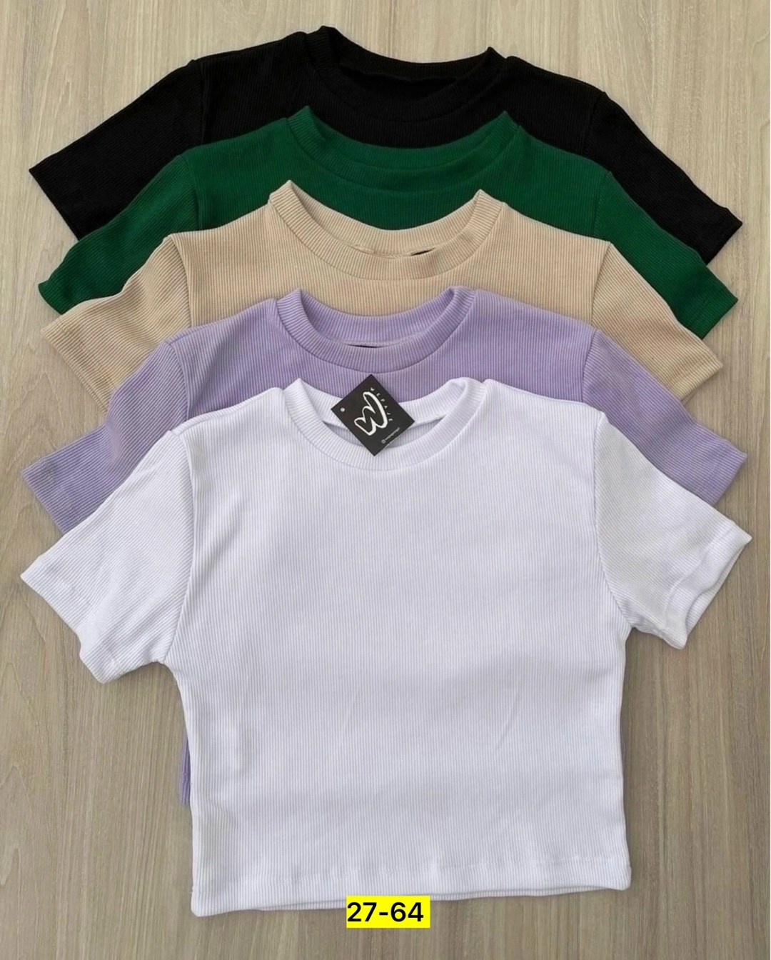 футболка укороченная,кроп топ,футболка топ,кофта лапша,майка топик