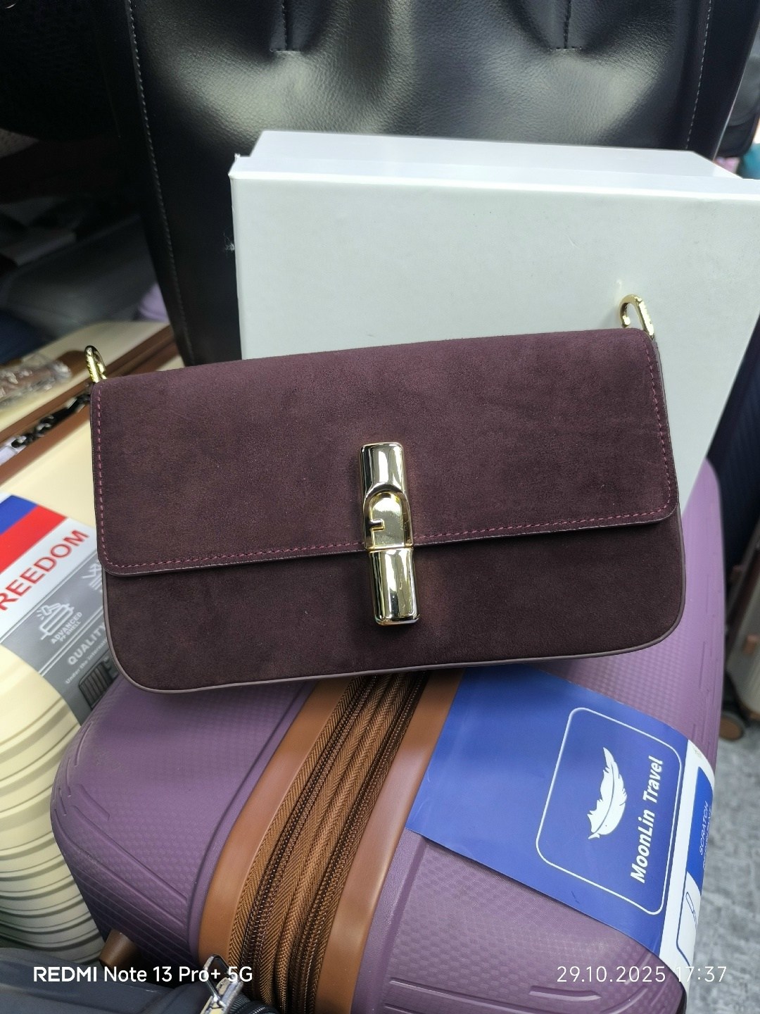 клатч,клатч женская,замшевая сумка,черный клатч,сумка