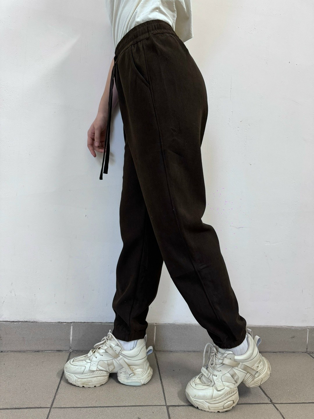 брюки джоггеры,джоггеры на флисе,брюки спортивные свободные джоггеры,женские спортивные брюки джоггеры,брюки спортивные