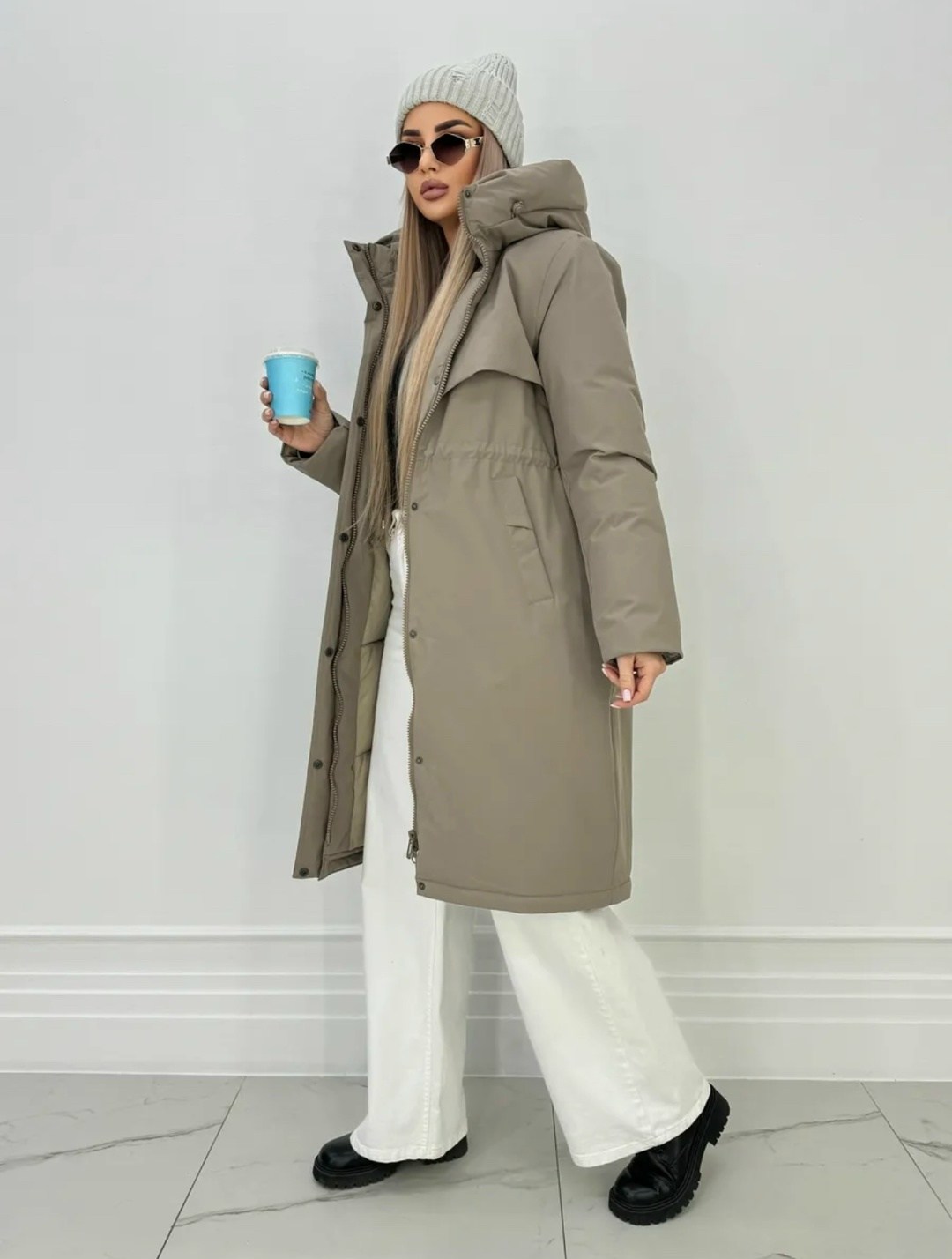 куртка зимняя женская,куртки зимние,удлиненная куртка,куртка женская,куртка женская демисезонная