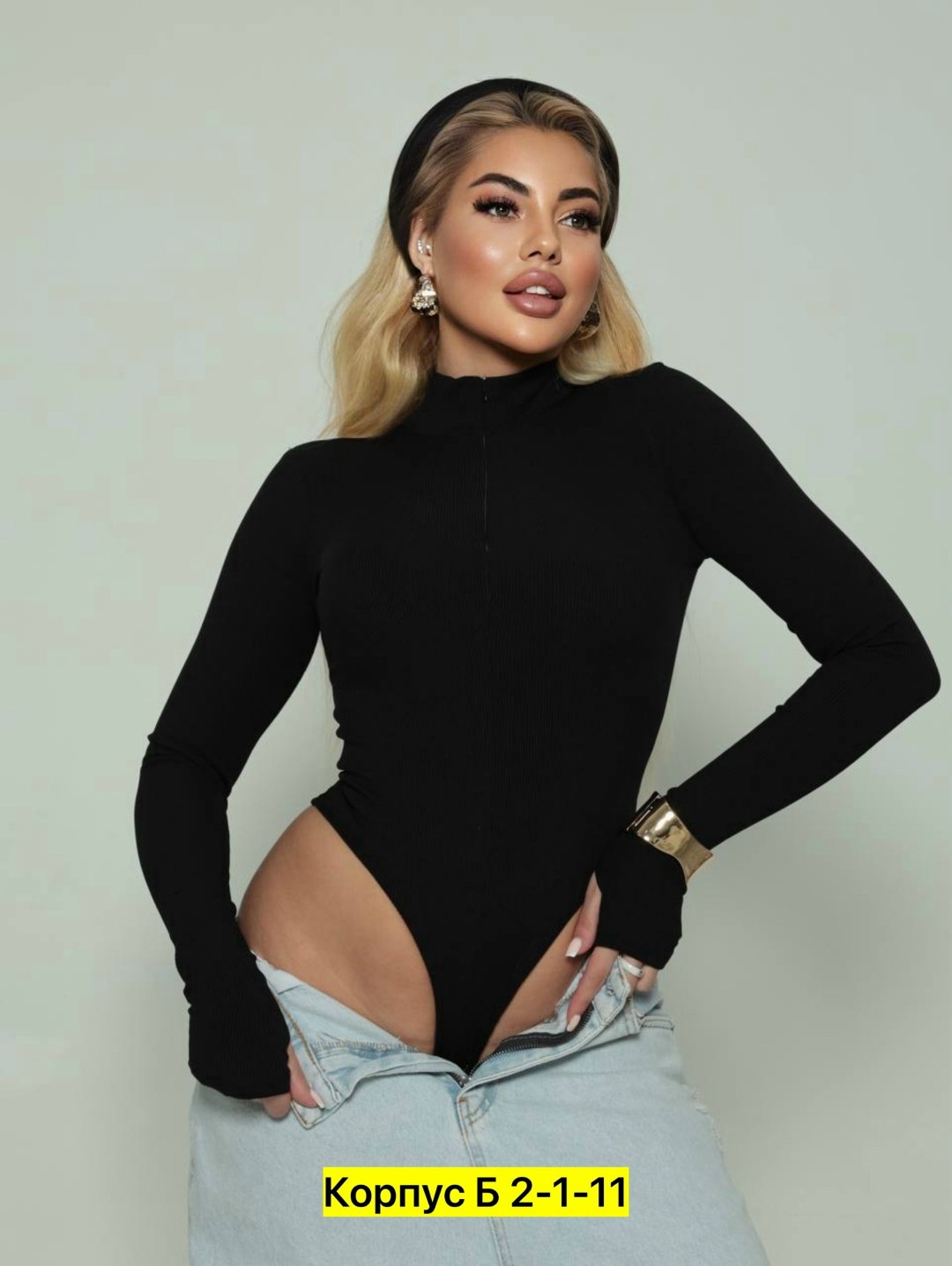 женская боди,леопардовое боди с алиэкспресс,боди сексуальное,боди с длинными рукавами,женское боди с леопардовым принтом