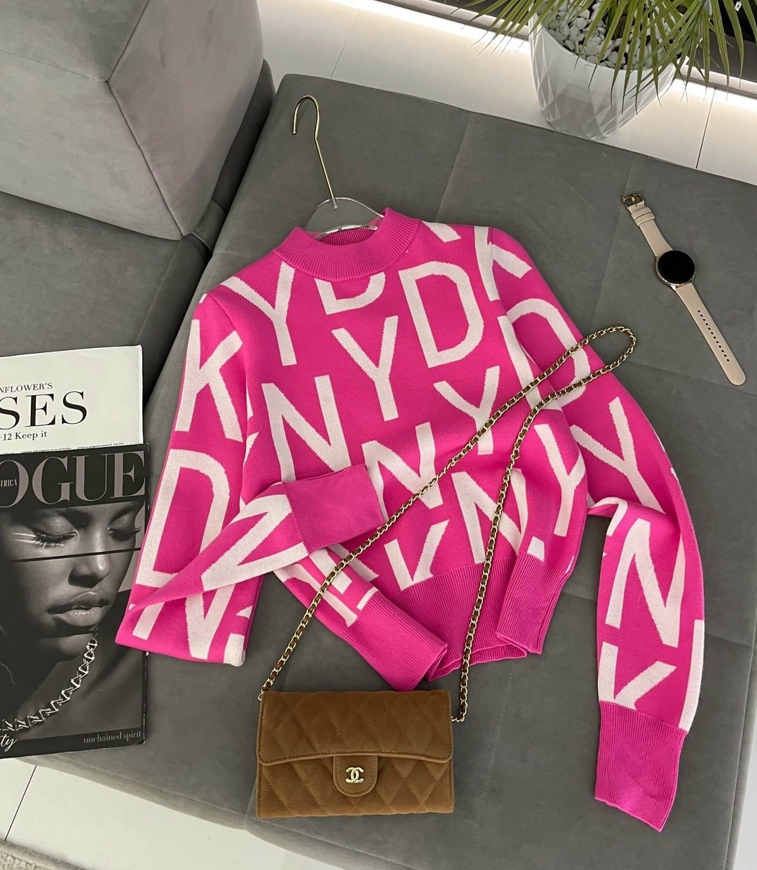 свитер розовый,кофта женская,модные свитера,свитера женские,кофта женская свитер