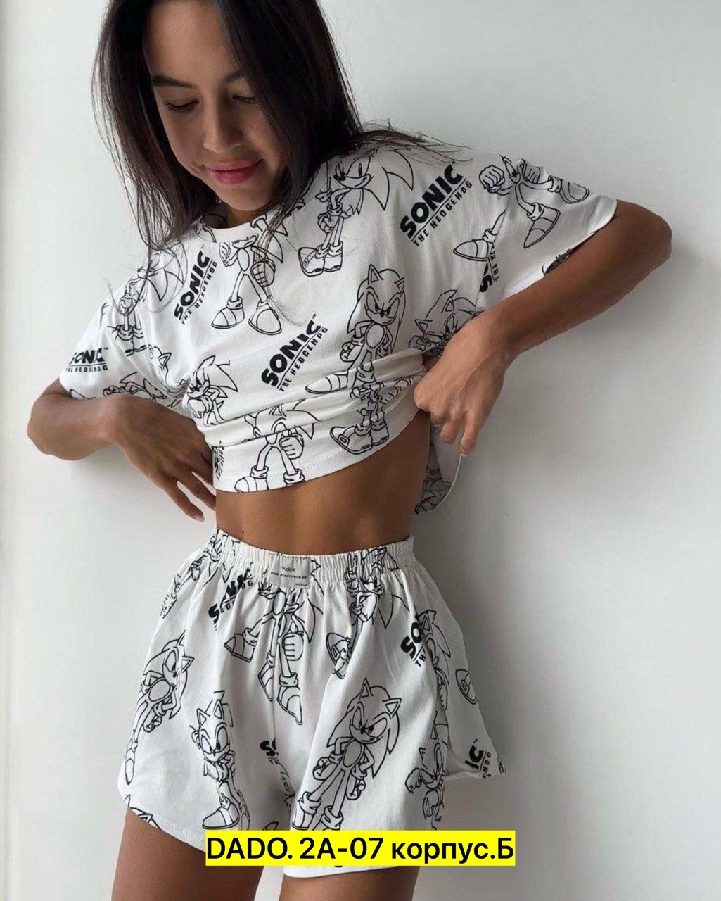 пижама женская,пижама комплект,пижама женская с шортам,костюм для дома пижама,шелковая пижама