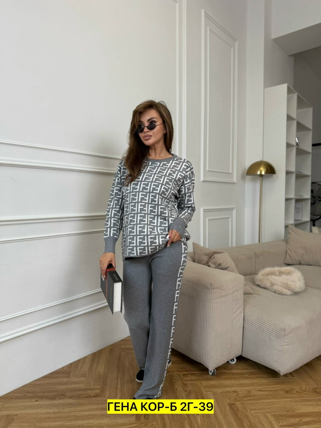 кофта женская,свитшот женская,стильная кофта,кофта женская свитер,кофта повседневная