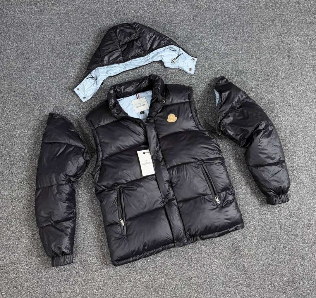 moncler женский пуховик,пуховик moncler,пуховик куртка,пуховик куртка мужская,пуховик