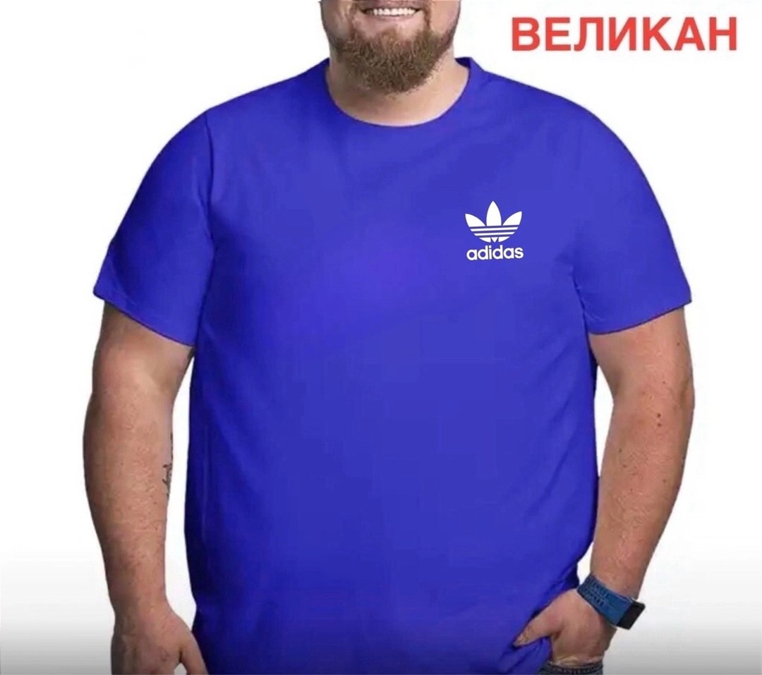 футболки для мужчин,мужская футболка,мужская футболка большие размеры,футболка мужская adidas,футболка
