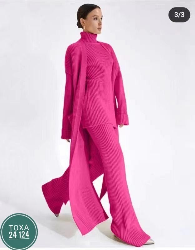 комплект кардиган,шерстяной костюм,костюмы брючные,вязаные костюмы,трикотажные костюмы