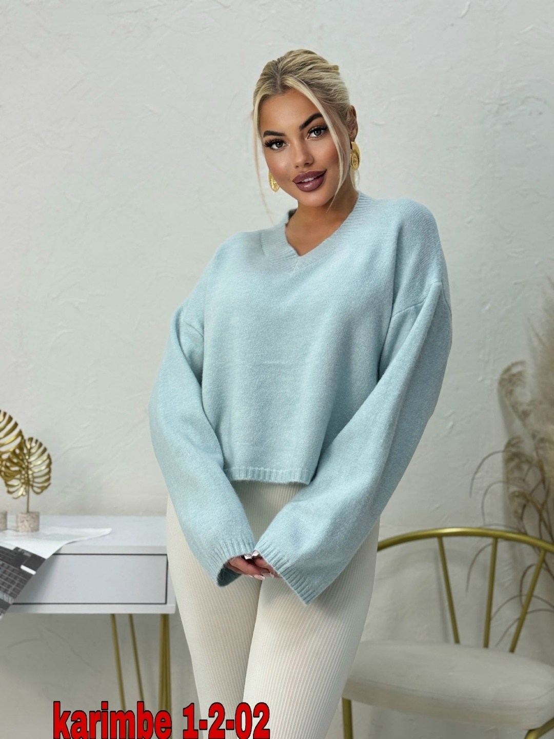 кофта женская,джемпер оверсайз,модные свитера,свитера женские,свитер вязаный оверсайз