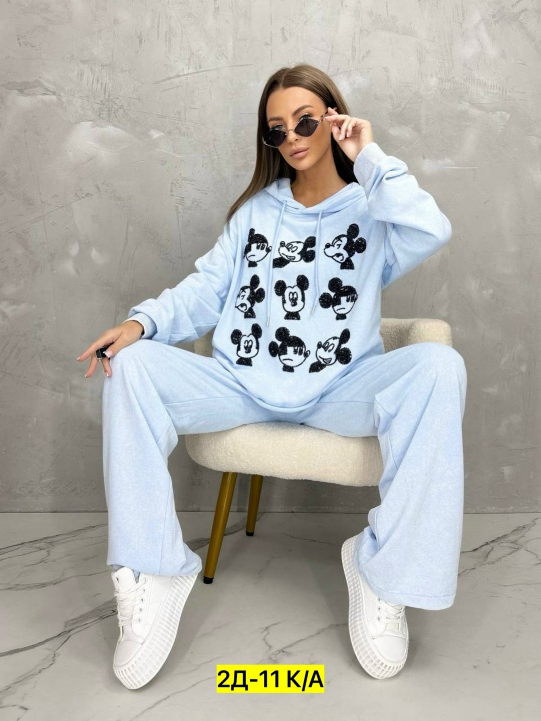 стильные костюмы,женские костюмы,костюм на флисе,женские костюмы спортивные,женский костюм на флисе