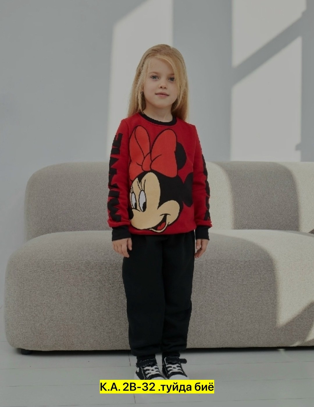 спортивные костюмы для девочек,одежда для девочки,детский свитшот,детские спортивные костюмы,костюмы для девочек