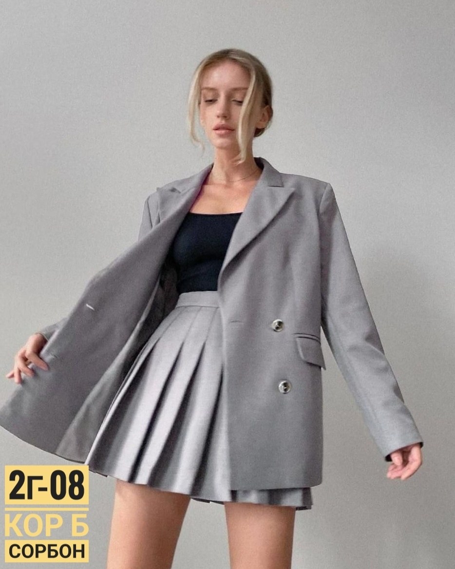 стильное пальто,пальто женские,пальто демисезонная,полупальто,пальто прямого кроя