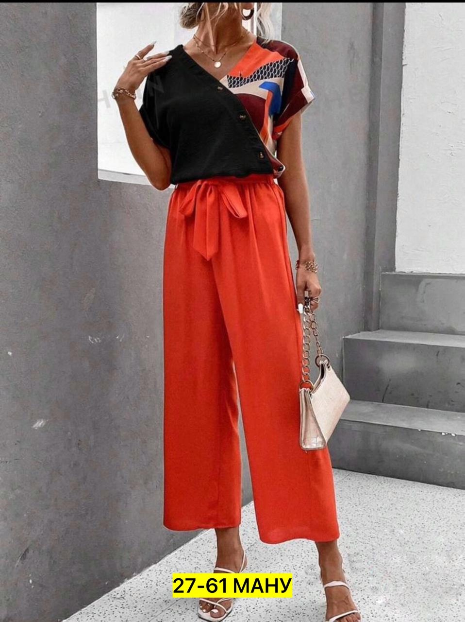 женские костюмы,костюмы двойки,летние женские костюмы,костюм с брюками,повседневный костюм