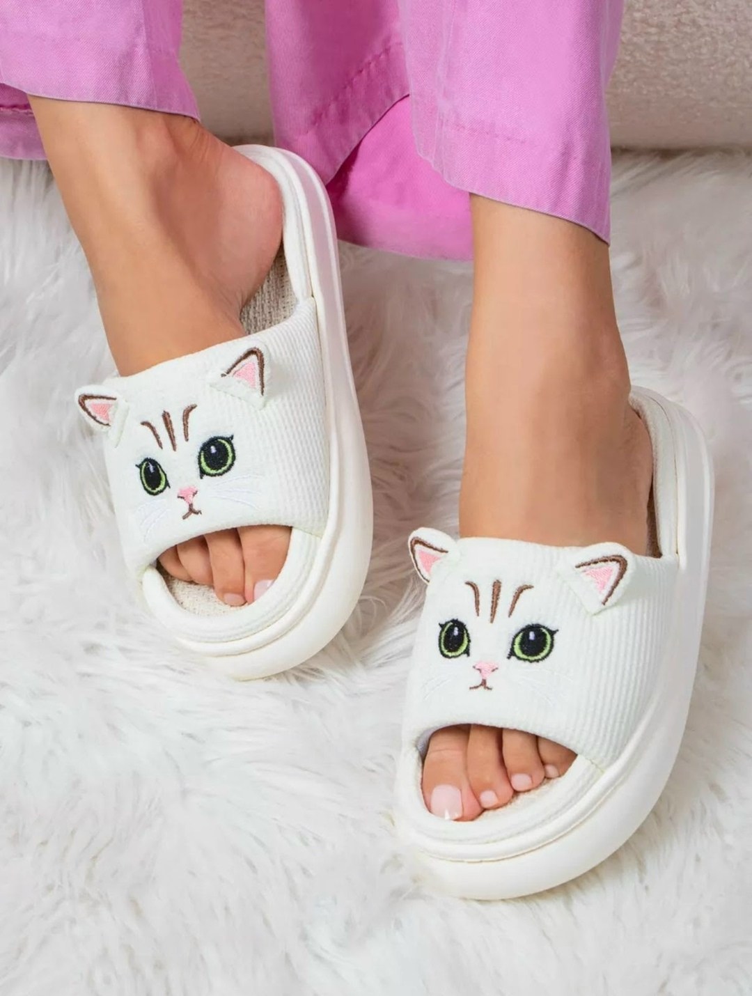 домашние тапочки,тапочки женские,тапочки домашние женские открытые,тапочки belala тапочки домашние женские тапки,тапки женские