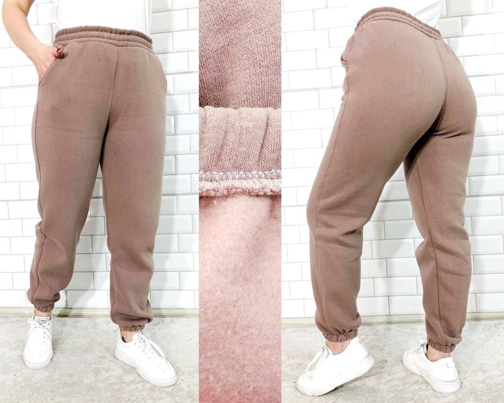 штаны спортивные женские,брюки спортивные женская,спортивные штаны на флисе,брюки спортивные женские на флисе,брюки джоггеры
