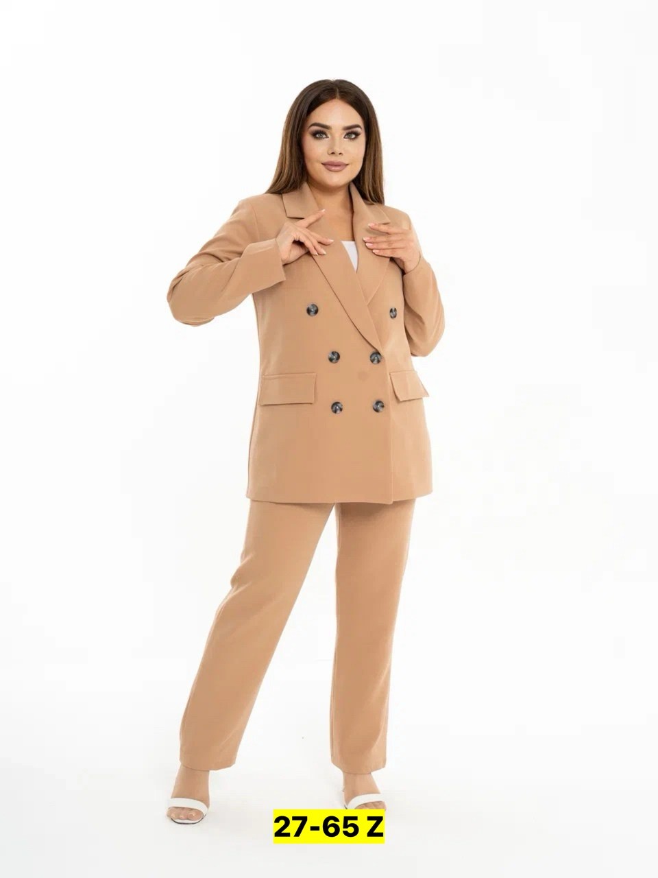 костюмы брючные,женские брючные костюмы,костюм классический брючный,костюм женский классический,брючный костюм для офиса