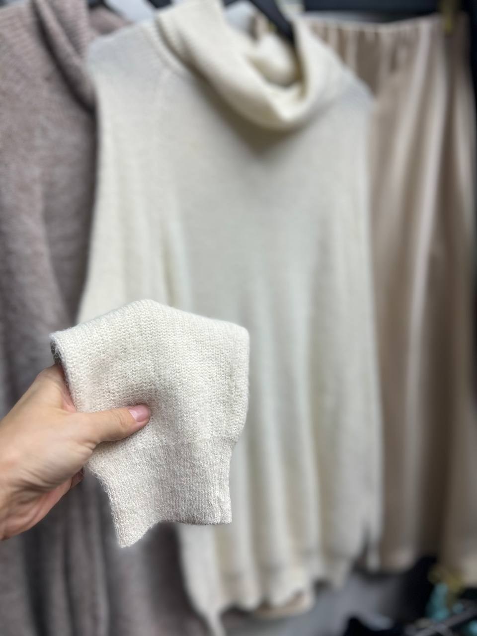 модные свитера,бежевый джемпер,свитер кашемировый джемпер,свитер,женские свитера