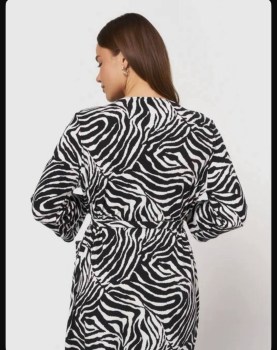 Домашняя одежда