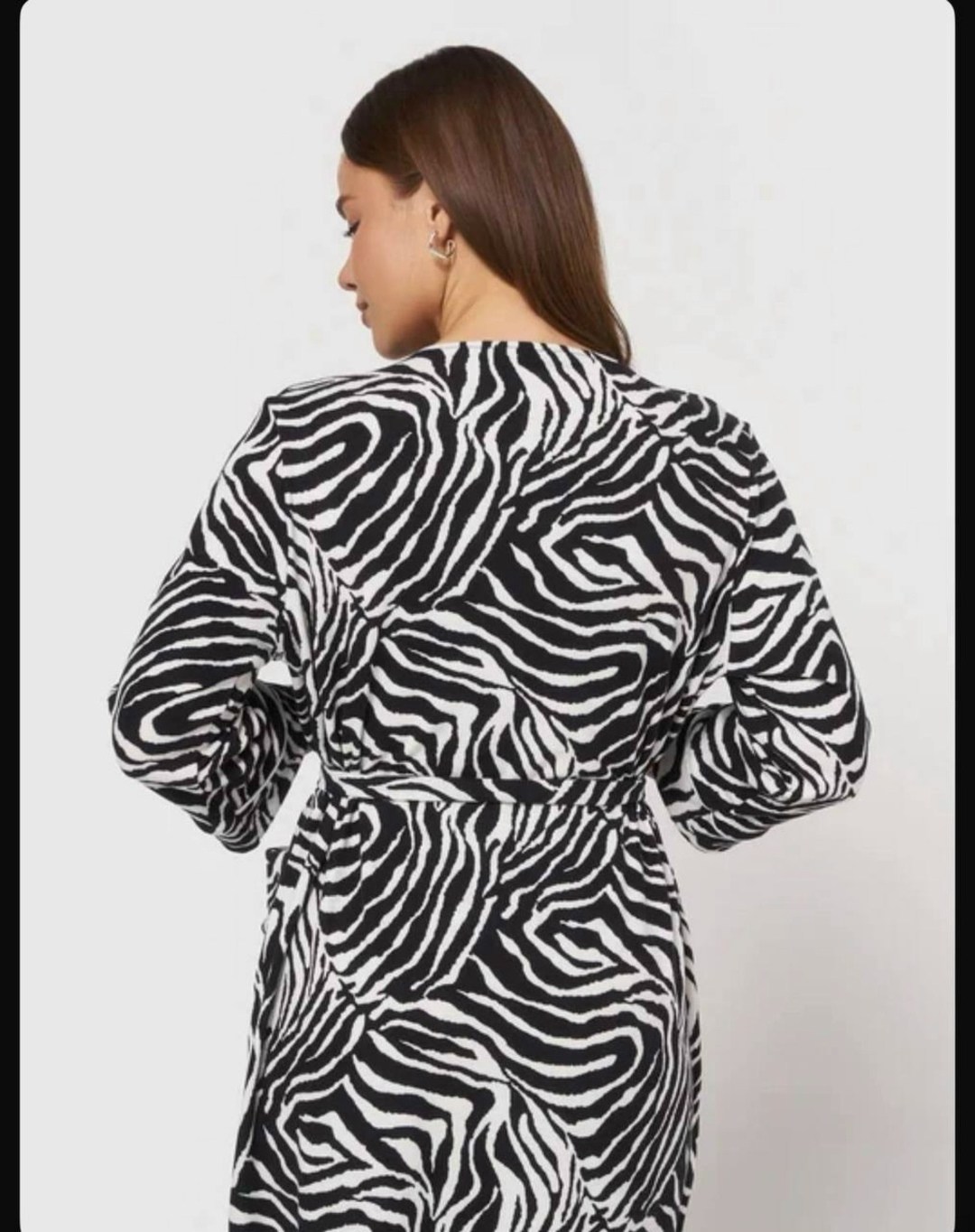 женские халаты,халат женский трикотаж,халат трикотажный,халат домашние,халат женский велюровый