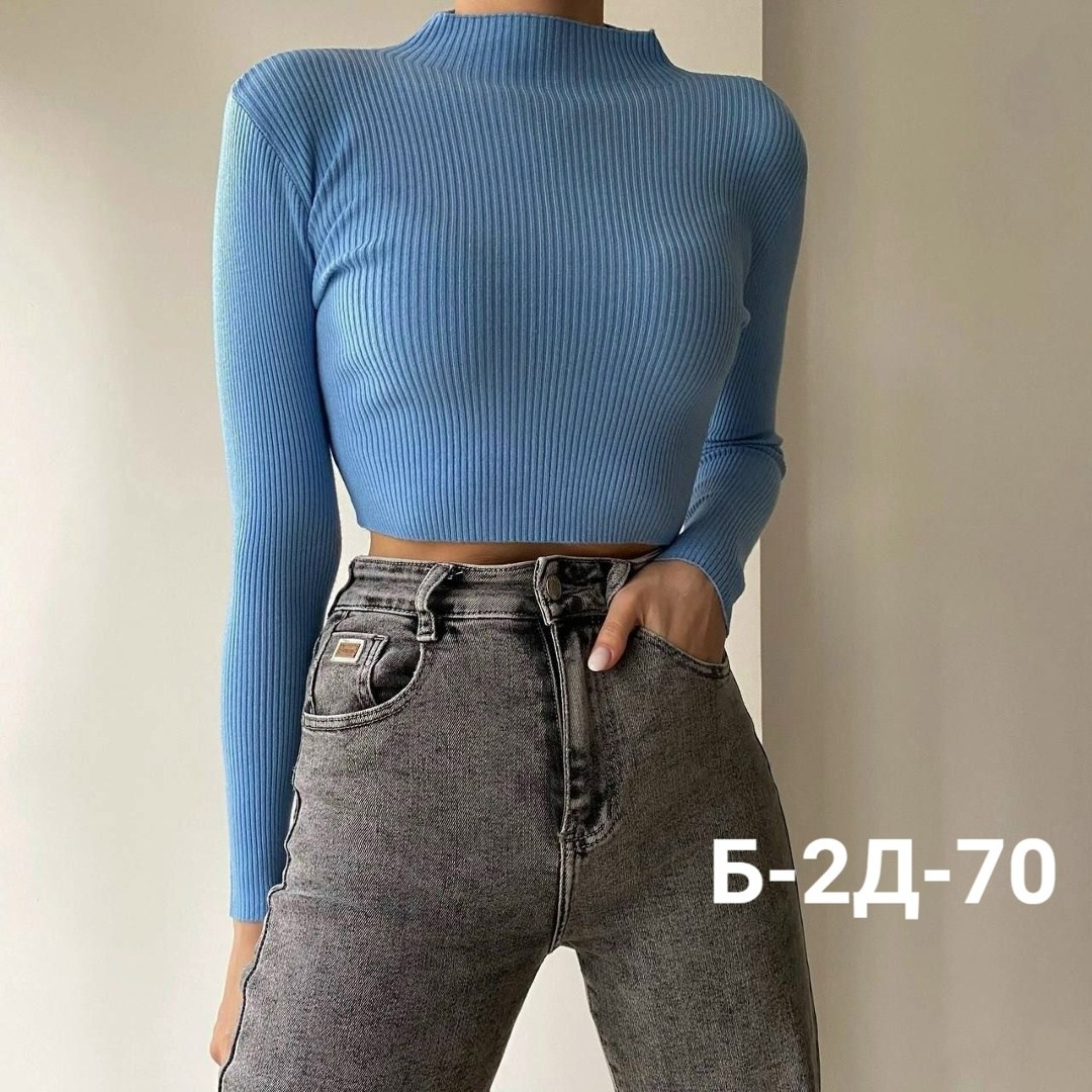 кофта лапша,кофта женская,водолазка укороченная,кроп топ,кофта тонкая