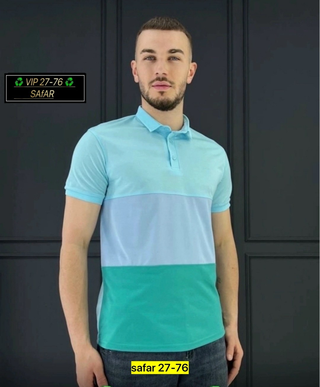 футболка поло мужская,футболка мужская,цвета футболок,мужская мода,