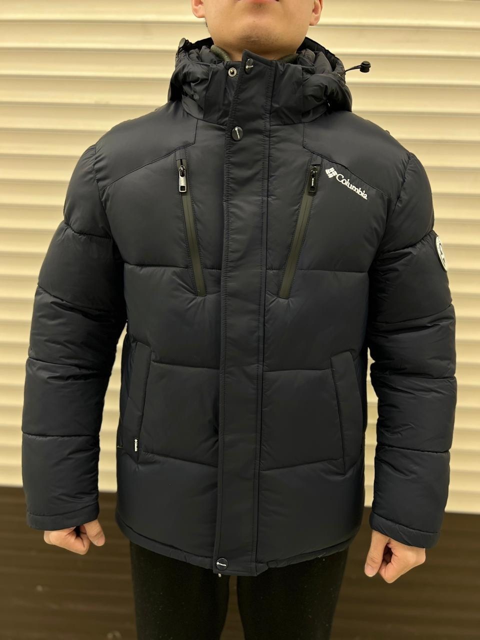 куртка мужская зимняя,демисезонная куртка,куртка зимняя,куртка,пуховики мужские