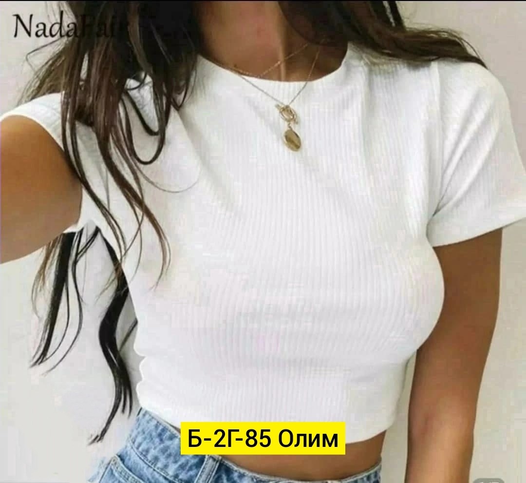 женский кроп топ,топ женский,топ женский укороченный,кроп топ,укороченная футболка женская